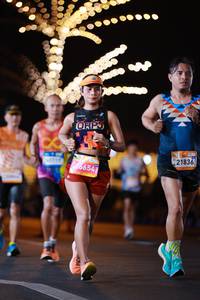 BIB: 8985, 26654, 21836
                            <button type="button" onclick="openModal(23110409)" class="btn btn-primary btn-sm float-right btn-popup" data-toggle="modal" data-target=".modal-high-quality">
                        <i class="fas fa-shopping-cart"></i> Add to Cart
                    </button>
                                            <button type="button" onclick="isThisMe(23110409, true)" class="btn btn-success btn-sm float-right btn-popup btn-isme hidden" data-toggle="tooltip" data-placement="bottom" title="นี่คือรูปของคุณใช่ไหม คลิกที่นี่เพื่อเอาเข้าอัลบั้ม">
                        <i class="fas fa-plus"></i> Add to album
                    </button>
                    <button type="button" onclick="isThisMe(23110409, false)" class="btn btn-warning btn-sm float-right btn-popup btn-isnotme hidden">
                        <i class="fas fa-ban"></i> Remove from album
                    </button>